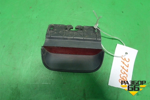Фонарь задний стоп сигнал для Honda CR-V(RE) с 2006-2012г (ЦРВ СРВ)