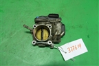 Заслонка дроссельная электрическая (2.4л K24Z4) для Honda CR-V(RE) с 2006-2012г (ЦРВ СРВ)