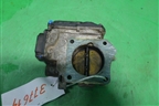 Заслонка дроссельная электрическая (2.4л K24Z4) для Honda CR-V(RE) с 2006-2012г (ЦРВ СРВ)