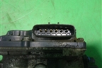 Заслонка дроссельная электрическая (2.4л K24Z4) для Honda CR-V(RE) с 2006-2012г (ЦРВ СРВ)