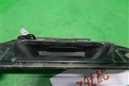Кнопка открывания багажника для Honda CR-V(RE) с 2006-2012г (ЦРВ СРВ)