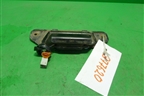 Кнопка открывания багажника для Honda CR-V(RE) с 2006-2012г (ЦРВ СРВ)