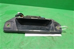 Кнопка открывания багажника для Honda CR-V(RE) с 2006-2012г (ЦРВ СРВ)