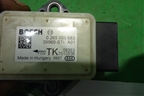 Датчик ускорения (39960STKA01) для Honda CR-V(RE) с 2006-2012г (ЦРВ СРВ)