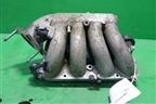 Коллектор впускной (верхняя часть 2.4л K24Z4) для Honda CR-V(RE) с 2006-2012г (ЦРВ СРВ)