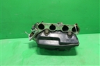 Коллектор впускной (верхняя часть 2.4л K24Z4) для Honda CR-V(RE) с 2006-2012г (ЦРВ СРВ)