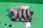 Коллектор впускной (верхняя часть 2.4л K24Z4) для Honda CR-V(RE) с 2006-2012г (ЦРВ СРВ)