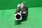 Коллектор впускной (верхняя часть 2.4л K24Z4) для Honda CR-V(RE) с 2006-2012г (ЦРВ СРВ)