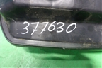 Коллектор впускной (верхняя часть 2.4л K24Z4) для Honda CR-V(RE) с 2006-2012г (ЦРВ СРВ)
