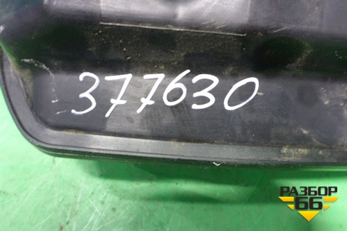 Коллектор впускной (верхняя часть 2.4л K24Z4) для Honda CR-V(RE) с 2006-2012г (ЦРВ СРВ)