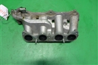 Коллектор впускной (нижняя часть 2.4л K24Z4) для Honda CR-V(RE) с 2006-2012г (ЦРВ СРВ)