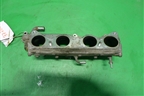 Коллектор впускной (нижняя часть 2.4л K24Z4) для Honda CR-V(RE) с 2006-2012г (ЦРВ СРВ)