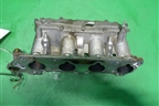 Коллектор впускной (нижняя часть 2.4л K24Z4) для Honda CR-V(RE) с 2006-2012г (ЦРВ СРВ)