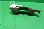 Кронштейн двигателя задний (2.4л K24Z4) для Honda CR-V(RE) с 2006-2012г (ЦРВ СРВ)