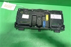 Щиток приборов АКПП (7421843951) для Renault TRUCK Premium 2 с 2005-2013г (Премиум 2)