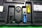 Щиток приборов АКПП (7421843951) для Renault TRUCK Premium 2 с 2005-2013г (Премиум 2)