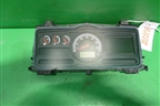 Щиток приборов АКПП (7421843951) для Renault TRUCK Premium 2 с 2005-2013г (Премиум 2)