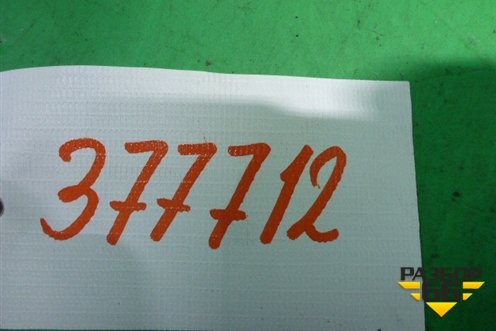 Щиток приборов АКПП (7421843951) для Renault TRUCK Premium 2 с 2005-2013г (Премиум 2)