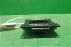 Блок управления фарой LED (8596702020) для Toyota Highlander с 2013-2021г