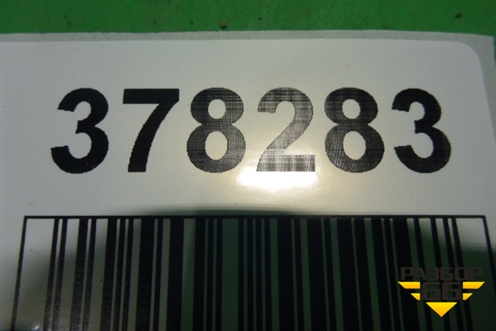 Полуось задняя правая  (1010мм 1ряд 46шлицов) (20836838) для Renault TRUCK Premium 2 с 2005-2013г (Премиум 2)