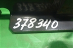 Кронштейн усилителя переднего бампера левый  (5010629040) для Renault TRUCK Premium 2 с 2005-2013г (Премиум 2)