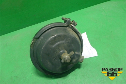 Камера тормозная (под дисковые тормоза) (7420824262) для Renault TRUCK Premium 2 с 2005-2013г (Премиум 2)