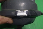 Камера тормозная (под дисковые тормоза) (7420824262) для Renault TRUCK Premium 2 с 2005-2013г (Премиум 2)