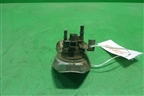 Дозирующий клапан системы AD BLUE (7421738130) для Renault TRUCK Premium 2 с 2005-2013г (Премиум 2)