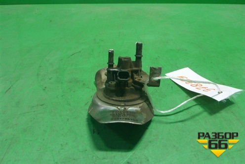 Дозирующий клапан системы AD BLUE (7421738130) для Renault TRUCK Premium 2 с 2005-2013г (Премиум 2)