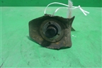 Дозирующий клапан системы AD BLUE (7421738130) для Renault TRUCK Premium 2 с 2005-2013г (Премиум 2)