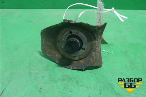 Дозирующий клапан системы AD BLUE (7421738130) для Renault TRUCK Premium 2 с 2005-2013г (Премиум 2)