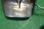 Дозирующий клапан системы AD BLUE (7421738130) для Renault TRUCK Premium 2 с 2005-2013г (Премиум 2)