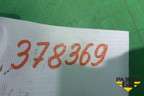 Дозирующий клапан системы AD BLUE (7421738130) для Renault TRUCK Premium 2 с 2005-2013г (Премиум 2)