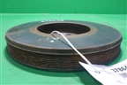 Демпфер двигателя ( 10,8л DXI11) (20722656) для Renault TRUCK Premium 2 с 2005-2013г (Премиум 2)