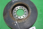 Демпфер двигателя ( 10,8л DXI11) (20722656) для Renault TRUCK Premium 2 с 2005-2013г (Премиум 2)
