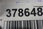 Демпфер двигателя ( 10,8л DXI11) (20722656) для Renault TRUCK Premium 2 с 2005-2013г (Премиум 2)