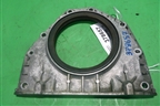 Крышка двигателя передняя ( 10,8л DXI11) (20777236) для Renault TRUCK Premium 2 с 2005-2013г (Премиум 2)