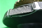 Насос гидравлический ( 10,8л DXI11 Bosch- KS00000384) (21186659) для Renault TRUCK Premium 2 с 2005-2013г (Премиум 2)