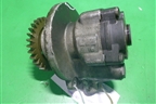 Насос гидравлический ( 10,8л DXI11 Bosch- KS00000384) (21186659) для Renault TRUCK Premium 2 с 2005-2013г (Премиум 2)