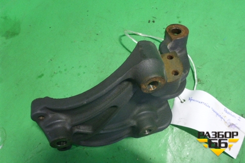 Кронштейн генератора  ( 10,8л DXI11) (21646251) для Renault TRUCK Premium 2 с 2005-2013г (Премиум 2)