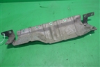 Экран тепловой для Renault TRUCK Premium 2 с 2005-2013г (Премиум 2)