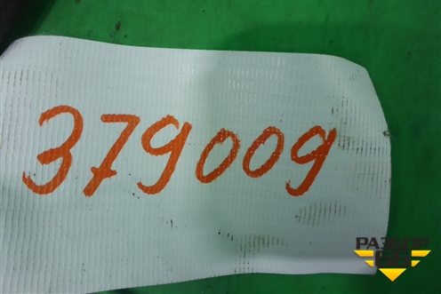 Проводка переднего бампера для Renault TRUCK Premium 2 с 2005-2013г (Премиум 2)