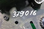 Проводка рамная (7422052274) для Renault TRUCK Premium 2 с 2005-2013г (Премиум 2)