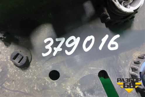 Проводка рамная (7422052274) для Renault TRUCK Premium 2 с 2005-2013г (Премиум 2)