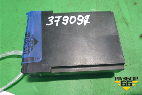 Блок управления парктроником (20890176) для Renault TRUCK Premium 2 с 2005-2013г (Премиум 2)