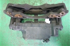Суппорт задний левый ( 10,8л DXI11) (68324862) для Renault TRUCK Premium 2 с 2005-2013г (Премиум 2)