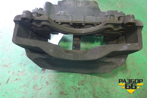Суппорт задний левый ( 10,8л DXI11) (68324862) для Renault TRUCK Premium 2 с 2005-2013г (Премиум 2)