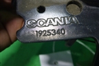 Замок капота  (левый с тросом) (1925340) для Scania 5 R Series с 2004-2016г
