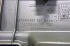 Накладка на торпедо  (5010605988) для Renault TRUCK Premium 2 с 2005-2013г (Премиум 2)