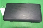 Накладка внутренняя (бардачок на торпедо) (5010226817) для Renault TRUCK Premium 2 с 2005-2013г (Премиум 2)